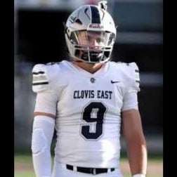 Joshua Wilson mugshot