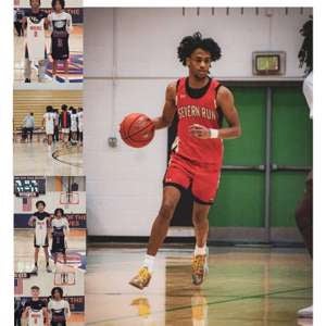 Kenneth Lipscomb mugshot