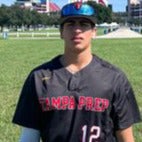 Ignacio Gonzalez mugshot