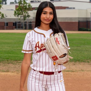 Alyssa Cordeiro
