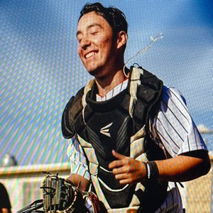 J. Torres