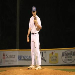 Caleb Cobb