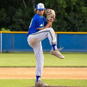 Davis Peterson mugshot