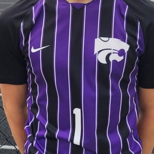 Brendan Hagerman mugshot