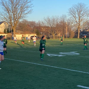 Yulissa Perez mugshot