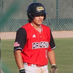 Joe Varela