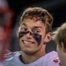SETH GLATZ