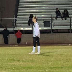 Charlie Shoap mugshot