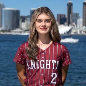 Cadence  Krisell 