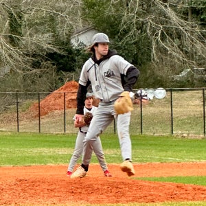 NOAH WAHL