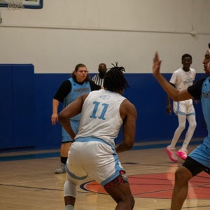 Gabriel  Wright mugshot