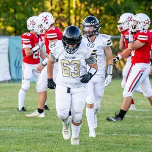 C. Halbert
