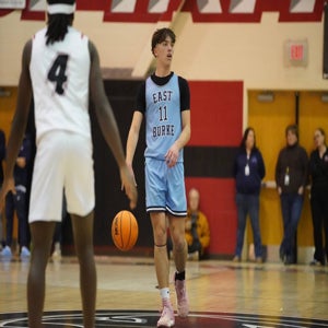 Luke Demiter mugshot