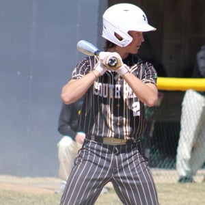 Dyllan Newman