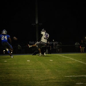 Orlando Rivera mugshot