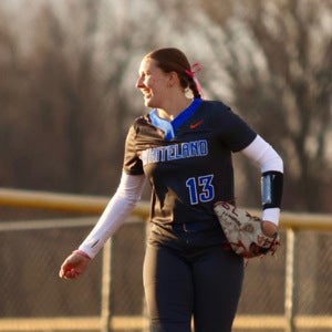 Addi Smith