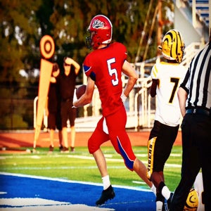 Carter Clee