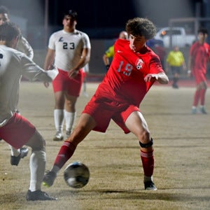 Greysen Strickland mugshot