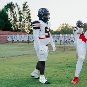 Jaylen Boyd