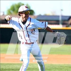 Ariston Norris