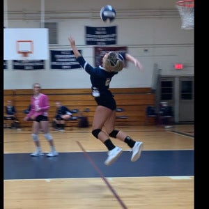 MACY  BARNARD