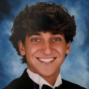 KYLER EICKHORN