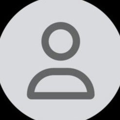 Olivia Leonard mugshot