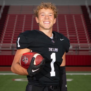 Kaden Brogden