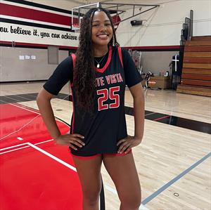 Kennedy Whyte