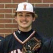 Landon Shealy