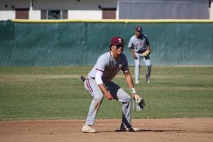 Isaac Torres mugshot
