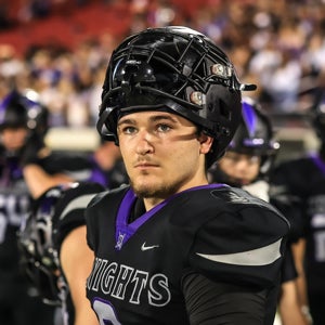 Noah Skinner
