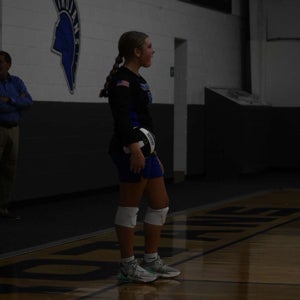 Reagan Strawn