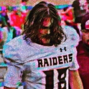 Andrew Roosa mugshot