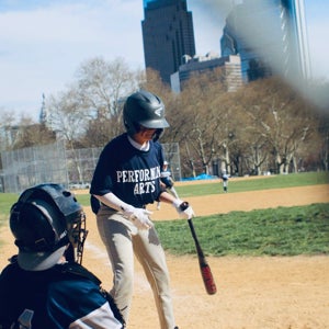 Logan Matthews mugshot