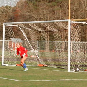 Avery Callis
