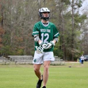 Peyton Brand mugshot