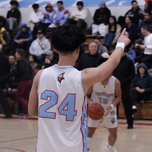 Shane Taylor mugshot