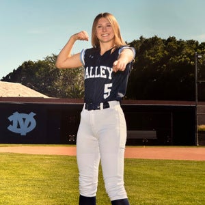 Avyanah Seely mugshot