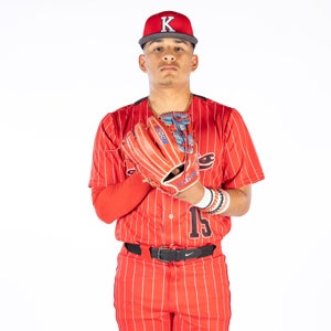 Ayden Olivares