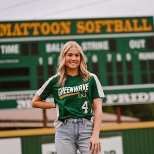Kamryn Conlin