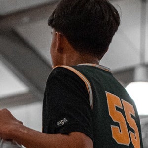 Benicio Lourenco Costa