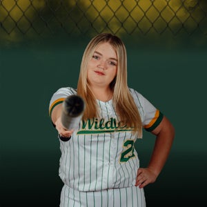 Makayla Youngman