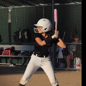 Belen Hernandez mugshot