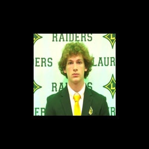 Hunter Richardson