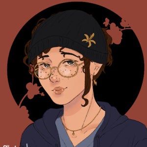 Lily Pierce