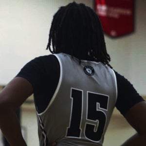 JAMIR PITTMAN