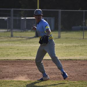 Fernando  Cruz