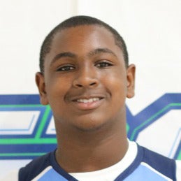 Eddie Whiteside