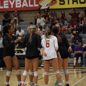 Jadyn Deruiter mugshot